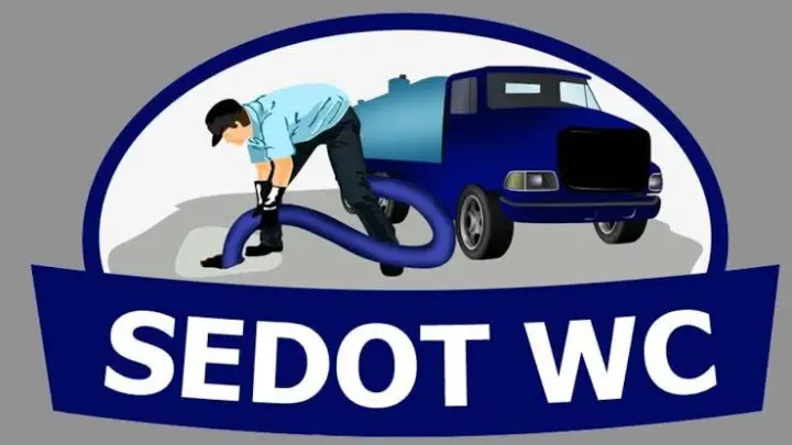 Instalasi & Perbaikan Septic Tank  di Ancol