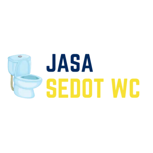 Sedot WC Mampet  di Ancol